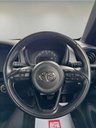 USED 2024 74 TOYOTA AYGO X 1.0 VVT-i Pure Hatchback 5dr Petrol x-shift Euro 6 (s/s) (72 ps) 