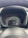 USED 2024 74 TOYOTA AYGO X 1.0 VVT-i Pure Hatchback 5dr Petrol x-shift Euro 6 (s/s) (72 ps) 