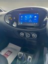 USED 2024 74 TOYOTA AYGO X 1.0 VVT-i Pure Hatchback 5dr Petrol x-shift Euro 6 (s/s) (72 ps) 