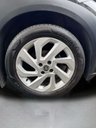 USED 2024 74 TOYOTA AYGO X 1.0 VVT-i Pure Hatchback 5dr Petrol x-shift Euro 6 (s/s) (72 ps) 