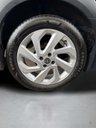 USED 2024 74 TOYOTA AYGO X 1.0 VVT-i Pure Hatchback 5dr Petrol x-shift Euro 6 (s/s) (72 ps) 