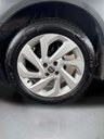USED 2024 74 TOYOTA AYGO X 1.0 VVT-i Pure Hatchback 5dr Petrol x-shift Euro 6 (s/s) (72 ps) 