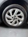 USED 2024 74 TOYOTA AYGO X 1.0 VVT-i Pure Hatchback 5dr Petrol x-shift Euro 6 (s/s) (72 ps) 