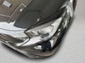 USED 2024 74 TOYOTA AYGO X 1.0 VVT-i Pure Hatchback 5dr Petrol x-shift Euro 6 (s/s) (72 ps) 