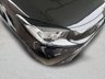 USED 2024 74 TOYOTA AYGO X 1.0 VVT-i Pure Hatchback 5dr Petrol x-shift Euro 6 (s/s) (72 ps) 