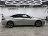 USED 2020 70 LEXUS ES 2.5 300h F Sport Saloon 4dr Petrol Hybrid E-CVT Euro 6 (s/s) (218 ps) FULL LEXUS SERVICE HISTORY