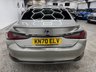 USED 2020 70 LEXUS ES 2.5 300h F Sport Saloon 4dr Petrol Hybrid E-CVT Euro 6 (s/s) (218 ps) FULL LEXUS SERVICE HISTORY