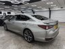 USED 2020 70 LEXUS ES 2.5 300h F Sport Saloon 4dr Petrol Hybrid E-CVT Euro 6 (s/s) (218 ps) FULL LEXUS SERVICE HISTORY