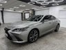 USED 2020 70 LEXUS ES 2.5 300h F Sport Saloon 4dr Petrol Hybrid E-CVT Euro 6 (s/s) (218 ps) FULL LEXUS SERVICE HISTORY