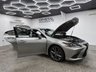 USED 2020 70 LEXUS ES 2.5 300h F Sport Saloon 4dr Petrol Hybrid E-CVT Euro 6 (s/s) (218 ps) FULL LEXUS SERVICE HISTORY
