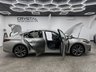USED 2020 70 LEXUS ES 2.5 300h F Sport Saloon 4dr Petrol Hybrid E-CVT Euro 6 (s/s) (218 ps) FULL LEXUS SERVICE HISTORY