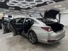 USED 2020 70 LEXUS ES 2.5 300h F Sport Saloon 4dr Petrol Hybrid E-CVT Euro 6 (s/s) (218 ps) FULL LEXUS SERVICE HISTORY