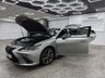 USED 2020 70 LEXUS ES 2.5 300h F Sport Saloon 4dr Petrol Hybrid E-CVT Euro 6 (s/s) (218 ps) FULL LEXUS SERVICE HISTORY