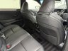 USED 2020 70 LEXUS ES 2.5 300h F Sport Saloon 4dr Petrol Hybrid E-CVT Euro 6 (s/s) (218 ps) FULL LEXUS SERVICE HISTORY