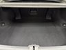 USED 2020 70 LEXUS ES 2.5 300h F Sport Saloon 4dr Petrol Hybrid E-CVT Euro 6 (s/s) (218 ps) FULL LEXUS SERVICE HISTORY