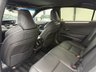 USED 2020 70 LEXUS ES 2.5 300h F Sport Saloon 4dr Petrol Hybrid E-CVT Euro 6 (s/s) (218 ps) FULL LEXUS SERVICE HISTORY