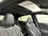 USED 2020 70 LEXUS ES 2.5 300h F Sport Saloon 4dr Petrol Hybrid E-CVT Euro 6 (s/s) (218 ps) FULL LEXUS SERVICE HISTORY