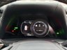 USED 2020 70 LEXUS ES 2.5 300h F Sport Saloon 4dr Petrol Hybrid E-CVT Euro 6 (s/s) (218 ps) FULL LEXUS SERVICE HISTORY