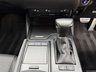 USED 2020 70 LEXUS ES 2.5 300h F Sport Saloon 4dr Petrol Hybrid E-CVT Euro 6 (s/s) (218 ps) FULL LEXUS SERVICE HISTORY