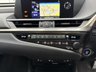 USED 2020 70 LEXUS ES 2.5 300h F Sport Saloon 4dr Petrol Hybrid E-CVT Euro 6 (s/s) (218 ps) FULL LEXUS SERVICE HISTORY