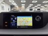 USED 2020 70 LEXUS ES 2.5 300h F Sport Saloon 4dr Petrol Hybrid E-CVT Euro 6 (s/s) (218 ps) FULL LEXUS SERVICE HISTORY