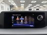 USED 2020 70 LEXUS ES 2.5 300h F Sport Saloon 4dr Petrol Hybrid E-CVT Euro 6 (s/s) (218 ps) FULL LEXUS SERVICE HISTORY