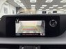 USED 2020 70 LEXUS ES 2.5 300h F Sport Saloon 4dr Petrol Hybrid E-CVT Euro 6 (s/s) (218 ps) FULL LEXUS SERVICE HISTORY