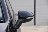 USED 2021 70 VOLKSWAGEN GOLF 1.5 eTSI MHEV Life Hatchback 5dr Petrol Hybrid DSG Euro 6 (s/s) (150 ps) 1 Former Keeper | Full Service History | Satellite Navigation | Climate Control | Alloy Wheels | Park Assist | MOT Valid (05/03/2027)