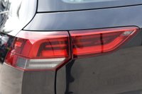 USED 2021 70 VOLKSWAGEN GOLF 1.5 eTSI MHEV Life Hatchback 5dr Petrol Hybrid DSG Euro 6 (s/s) (150 ps) 1 Former Keeper | Full Service History | Satellite Navigation | Climate Control | Alloy Wheels | Park Assist | MOT Valid (05/03/2027)