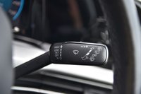 USED 2021 70 VOLKSWAGEN GOLF 1.5 eTSI MHEV Life Hatchback 5dr Petrol Hybrid DSG Euro 6 (s/s) (150 ps) 1 Former Keeper | Full Service History | Satellite Navigation | Climate Control | Alloy Wheels | Park Assist | MOT Valid (05/03/2027)