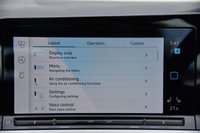 USED 2021 70 VOLKSWAGEN GOLF 1.5 eTSI MHEV Life Hatchback 5dr Petrol Hybrid DSG Euro 6 (s/s) (150 ps) 1 Former Keeper | Full Service History | Satellite Navigation | Climate Control | Alloy Wheels | Park Assist | MOT Valid (05/03/2027)