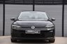 USED 2021 70 VOLKSWAGEN GOLF 1.5 eTSI MHEV Life Hatchback 5dr Petrol Hybrid DSG Euro 6 (s/s) (150 ps) 1 Former Keeper | Full Service History | Satellite Navigation | Climate Control | Alloy Wheels | Park Assist | MOT Valid (05/03/2027)