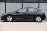 USED 2021 70 VOLKSWAGEN GOLF 1.5 eTSI MHEV Life Hatchback 5dr Petrol Hybrid DSG Euro 6 (s/s) (150 ps) 1 Former Keeper | Full Service History | Satellite Navigation | Climate Control | Alloy Wheels | Park Assist | MOT Valid (05/03/2027)