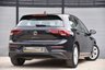 USED 2021 70 VOLKSWAGEN GOLF 1.5 eTSI MHEV Life Hatchback 5dr Petrol Hybrid DSG Euro 6 (s/s) (150 ps) 1 Former Keeper | Full Service History | Satellite Navigation | Climate Control | Alloy Wheels | Park Assist | MOT Valid (05/03/2027)