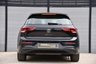 USED 2021 70 VOLKSWAGEN GOLF 1.5 eTSI MHEV Life Hatchback 5dr Petrol Hybrid DSG Euro 6 (s/s) (150 ps) 1 Former Keeper | Full Service History | Satellite Navigation | Climate Control | Alloy Wheels | Park Assist | MOT Valid (05/03/2027)