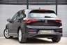 USED 2021 70 VOLKSWAGEN GOLF 1.5 eTSI MHEV Life Hatchback 5dr Petrol Hybrid DSG Euro 6 (s/s) (150 ps) 1 Former Keeper | Full Service History | Satellite Navigation | Climate Control | Alloy Wheels | Park Assist | MOT Valid (05/03/2027)
