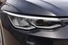 USED 2021 70 VOLKSWAGEN GOLF 1.5 eTSI MHEV Life Hatchback 5dr Petrol Hybrid DSG Euro 6 (s/s) (150 ps) 1 Former Keeper | Full Service History | Satellite Navigation | Climate Control | Alloy Wheels | Park Assist | MOT Valid (05/03/2027)