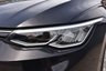 USED 2021 70 VOLKSWAGEN GOLF 1.5 eTSI MHEV Life Hatchback 5dr Petrol Hybrid DSG Euro 6 (s/s) (150 ps) 1 Former Keeper | Full Service History | Satellite Navigation | Climate Control | Alloy Wheels | Park Assist | MOT Valid (05/03/2027)