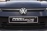 USED 2021 70 VOLKSWAGEN GOLF 1.5 eTSI MHEV Life Hatchback 5dr Petrol Hybrid DSG Euro 6 (s/s) (150 ps) 1 Former Keeper | Full Service History | Satellite Navigation | Climate Control | Alloy Wheels | Park Assist | MOT Valid (05/03/2027)