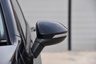USED 2021 70 VOLKSWAGEN GOLF 1.5 eTSI MHEV Life Hatchback 5dr Petrol Hybrid DSG Euro 6 (s/s) (150 ps) 1 Former Keeper | Full Service History | Satellite Navigation | Climate Control | Alloy Wheels | Park Assist | MOT Valid (05/03/2027)