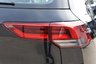 USED 2021 70 VOLKSWAGEN GOLF 1.5 eTSI MHEV Life Hatchback 5dr Petrol Hybrid DSG Euro 6 (s/s) (150 ps) 1 Former Keeper | Full Service History | Satellite Navigation | Climate Control | Alloy Wheels | Park Assist | MOT Valid (05/03/2027)