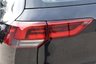 USED 2021 70 VOLKSWAGEN GOLF 1.5 eTSI MHEV Life Hatchback 5dr Petrol Hybrid DSG Euro 6 (s/s) (150 ps) 1 Former Keeper | Full Service History | Satellite Navigation | Climate Control | Alloy Wheels | Park Assist | MOT Valid (05/03/2027)