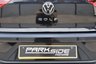 USED 2021 70 VOLKSWAGEN GOLF 1.5 eTSI MHEV Life Hatchback 5dr Petrol Hybrid DSG Euro 6 (s/s) (150 ps) 1 Former Keeper | Full Service History | Satellite Navigation | Climate Control | Alloy Wheels | Park Assist | MOT Valid (05/03/2027)