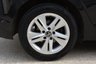 USED 2021 70 VOLKSWAGEN GOLF 1.5 eTSI MHEV Life Hatchback 5dr Petrol Hybrid DSG Euro 6 (s/s) (150 ps) 1 Former Keeper | Full Service History | Satellite Navigation | Climate Control | Alloy Wheels | Park Assist | MOT Valid (05/03/2027)