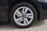 USED 2021 70 VOLKSWAGEN GOLF 1.5 eTSI MHEV Life Hatchback 5dr Petrol Hybrid DSG Euro 6 (s/s) (150 ps) 1 Former Keeper | Full Service History | Satellite Navigation | Climate Control | Alloy Wheels | Park Assist | MOT Valid (05/03/2027)