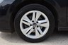 USED 2021 70 VOLKSWAGEN GOLF 1.5 eTSI MHEV Life Hatchback 5dr Petrol Hybrid DSG Euro 6 (s/s) (150 ps) 1 Former Keeper | Full Service History | Satellite Navigation | Climate Control | Alloy Wheels | Park Assist | MOT Valid (05/03/2027)