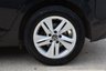 USED 2021 70 VOLKSWAGEN GOLF 1.5 eTSI MHEV Life Hatchback 5dr Petrol Hybrid DSG Euro 6 (s/s) (150 ps) 1 Former Keeper | Full Service History | Satellite Navigation | Climate Control | Alloy Wheels | Park Assist | MOT Valid (05/03/2027)