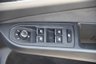USED 2021 70 VOLKSWAGEN GOLF 1.5 eTSI MHEV Life Hatchback 5dr Petrol Hybrid DSG Euro 6 (s/s) (150 ps) 1 Former Keeper | Full Service History | Satellite Navigation | Climate Control | Alloy Wheels | Park Assist | MOT Valid (05/03/2027)