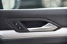 USED 2021 70 VOLKSWAGEN GOLF 1.5 eTSI MHEV Life Hatchback 5dr Petrol Hybrid DSG Euro 6 (s/s) (150 ps) 1 Former Keeper | Full Service History | Satellite Navigation | Climate Control | Alloy Wheels | Park Assist | MOT Valid (05/03/2027)