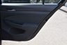 USED 2021 70 VOLKSWAGEN GOLF 1.5 eTSI MHEV Life Hatchback 5dr Petrol Hybrid DSG Euro 6 (s/s) (150 ps) 1 Former Keeper | Full Service History | Satellite Navigation | Climate Control | Alloy Wheels | Park Assist | MOT Valid (05/03/2027)